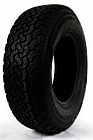R620