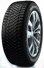 UltraGrip Arctic 2