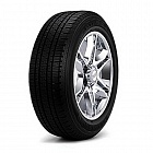 Dueler H/L Alenza