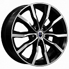 Портер