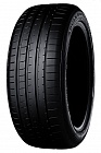 Advan Sport V107C