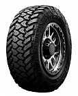 TERRAMAX M/T