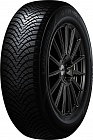 G-Fit 4S LH71