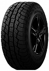 Terramax ARV Pro A/T