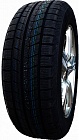 WINTER GL868