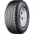 DUELER D 840