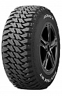 Rock Trak M/T
