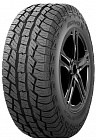 Terramax ARV A/T