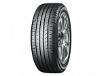 BluEarth-GT AE51H