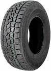 FRD86 A/T