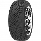 Z-401 All season Elite