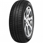 EcoDriver 4