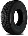 X-Terrian BA80+