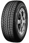 Incurro Winter W870