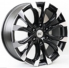 R118