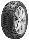 Premitra Snow WP06 SUV