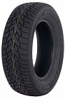 winSpiKe WS62 SUV (без шипов)