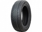 WINTER PRO TS1