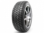 Winter Defender Grip SUV