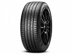 P7-Cinturato (P7C2)