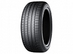 Advan Sport V107A