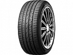 Eurovis Sport 04