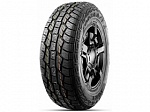 Terramax LSR2 A/T