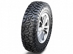 Flame M/T