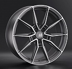 FlowForming RC58