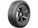 Majoris R1