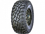 X-Privilo M/T