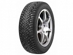 Green-Max Winter Grip 2