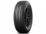 Reac R05