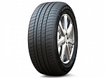 Practical Max H/P RS26