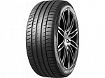 EffeXSport TH202