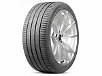 DYNAMX SPORT 2