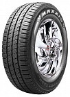 Vansmart Snow WL2