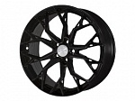 CSSYA5640