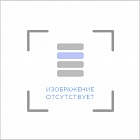 Базан 1720