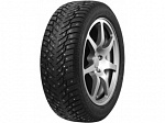 Winter Defender Grip