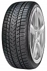 SureGrip eWinter