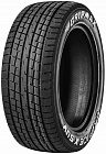 Grip Ice X SUV