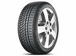 Eurowinter HS02 PRO