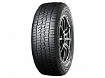 Geolandar CV 4S G061
