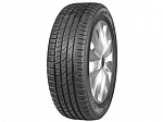 Nordman SX3