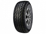 Versant A/T