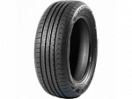 Ecopro 99