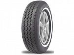 Primevan 9