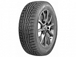 Nordman RS2