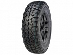 Versant M/T